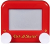 Etch A Sketch Pocket Size