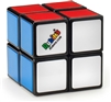 Rubik's Mini 2 x 2 Cube