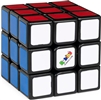 Rubik's Original 3 x 3 Cube