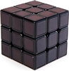 Rubik's Phantom 3 x 3 Cube