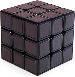 Rubik's Phantom 3 x 3 Cube