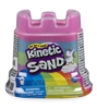 Kinetic Sand 4.5oz - Rainbow Unicorn
