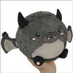 Happy Bat Squishable Mini