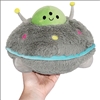 Celestial UFO Mini Squishable