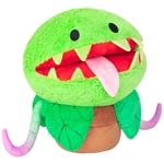 Venus Fly Trap Squisables Large Plush