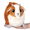 Baby Goat Squisables Mini 7 Inch Plush