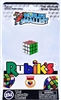 World's Smallest Rubik's Cube