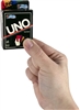 World's Smallest Retro UNO Card Game