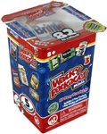 Wacky Packages Minis Series 3 Blind Box