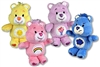 World's Smallest Care Bears