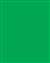 Green Placemats Paper-24 Ct