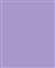 Lavender Placemats Paper-24 Ct
