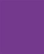 Purple Placemats