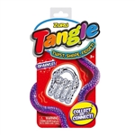 Tangle Sparkle Fidget Toy