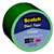 Duct Tape 5 Yards - Green