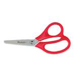 Kids Scissors