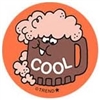 Cool Root Beer Scratch N Sniff Stickers