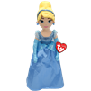 Cinderella From Disney's Cinderella Plush Figure