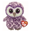 Moonlight Owl Beanie Boo