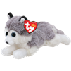 Baltic The Husky Beanie Baby