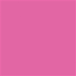 Hot Pink Gift Wrap - 30" x 5 Ft