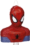 Spider-Man 3D Pinata