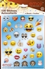 Emoji Stickers