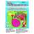 Water Bombs With Nozzle Balloons 200 Count