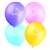 Baby's 1st Birthday Balloons