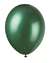 Evergreen Pearl 12in. Premium Balloons