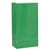 Green Paper Bags