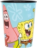 Spongebob Squarepants 16oz Favor Cup