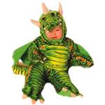 Dragon 6-12 Months Kids Costume