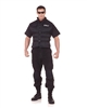 Swat Costume Kit Adult Standard Costume