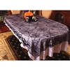 Spider Web Lace Tablecloth