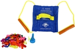 Water Balloon Launcher - Youth 3-Person