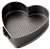 Heart Springform Pan Excelle Elite