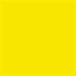 Lemon Yellow Paste Color