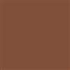 Brown Paste Color