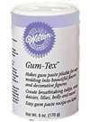 Gum Tex Karaya 6 Oz Bottle