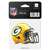 Green Bay Packers 4in.X4in. Die Cut Decal