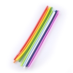 Noodles Silly Tubes - 10 Pack Extra Tubes