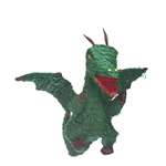 Dragon Pinata