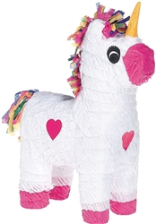 Unicorn Pinata