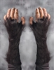 Chimp Super Action Gloves