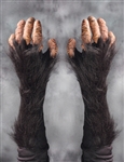 Chimp Super Action Gloves