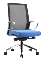 Ergonomic Chair