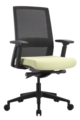 Kator mesh 2024 back task chair