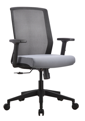 Ergonomic Chair