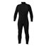 BARE Reactive 7mm Men's Jumpsuit